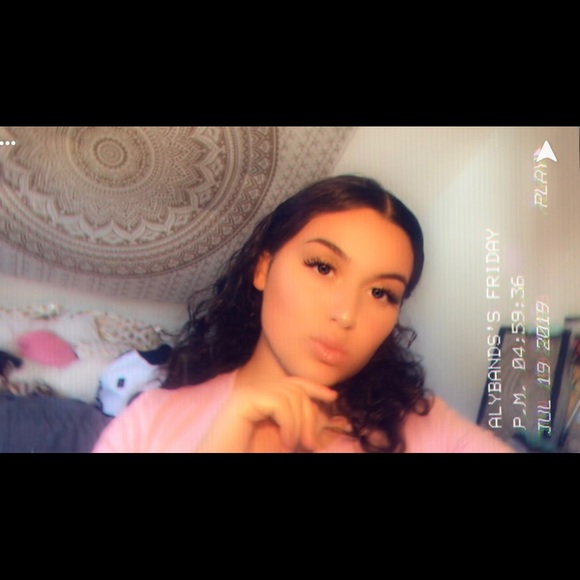 alybands